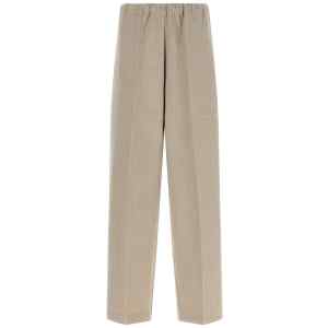 Fabiana Filippi Trevi Pants