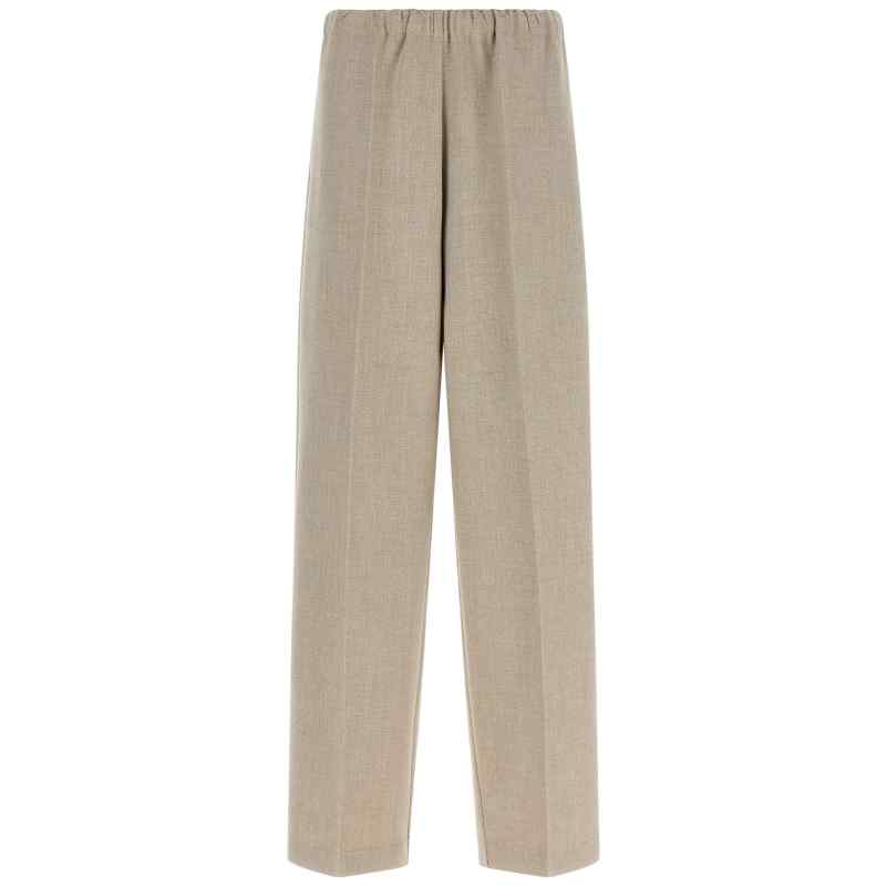 Fabiana Filippi Trevi Pants