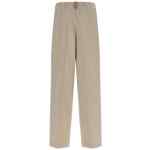 Fabiana Filippi Trevi Pants