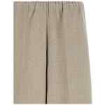 Fabiana Filippi Trevi Pants