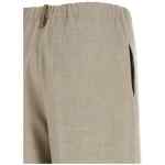 Fabiana Filippi Trevi Pants