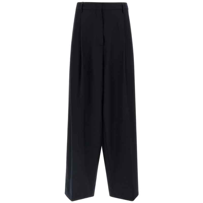 PAD266F367L7645146_01_M_2025-12-02T09-48-48.717Z Fabiana Filippi Wide Range Of Trousers