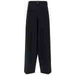 Fabiana Filippi Wide Range Of Trousers