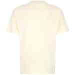 Palm Angels Graphic Print T-shirt