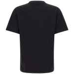 Palm Angels Graphic Print T-shirt