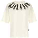 Palm Angels Printed T-shirt