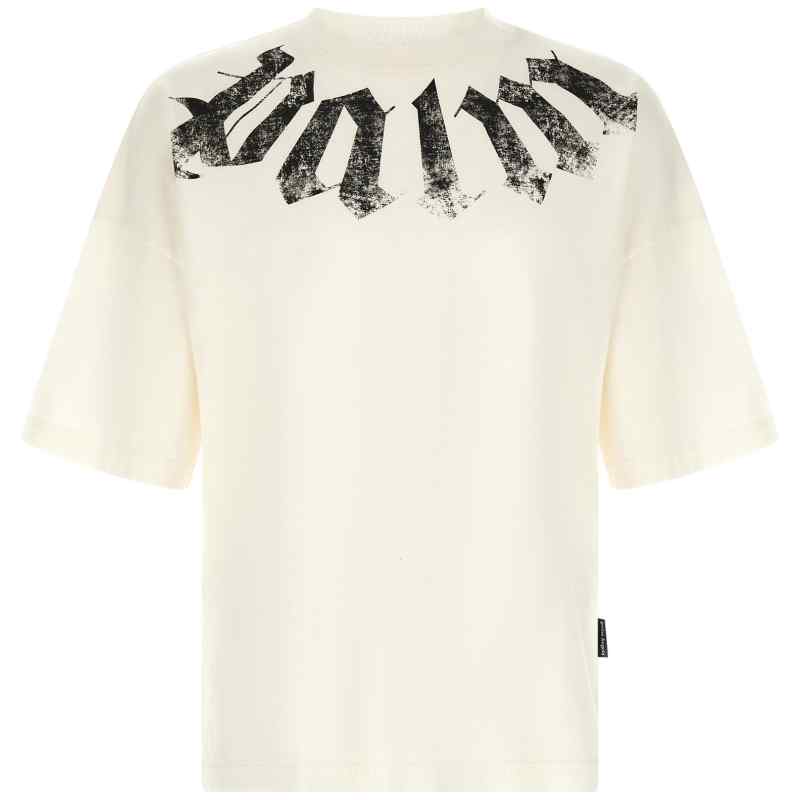 PAMAA003JR0010310_01_M_2026-07-21T09-19-27.014Z Palm Angels Printed T-shirt