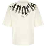 Palm Angels Printed T-shirt