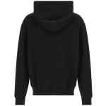 Palm Angels Logo Hoodie