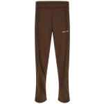 Palm Angels Classic Track Pants