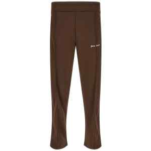 Palm Angels Classic Track Pants