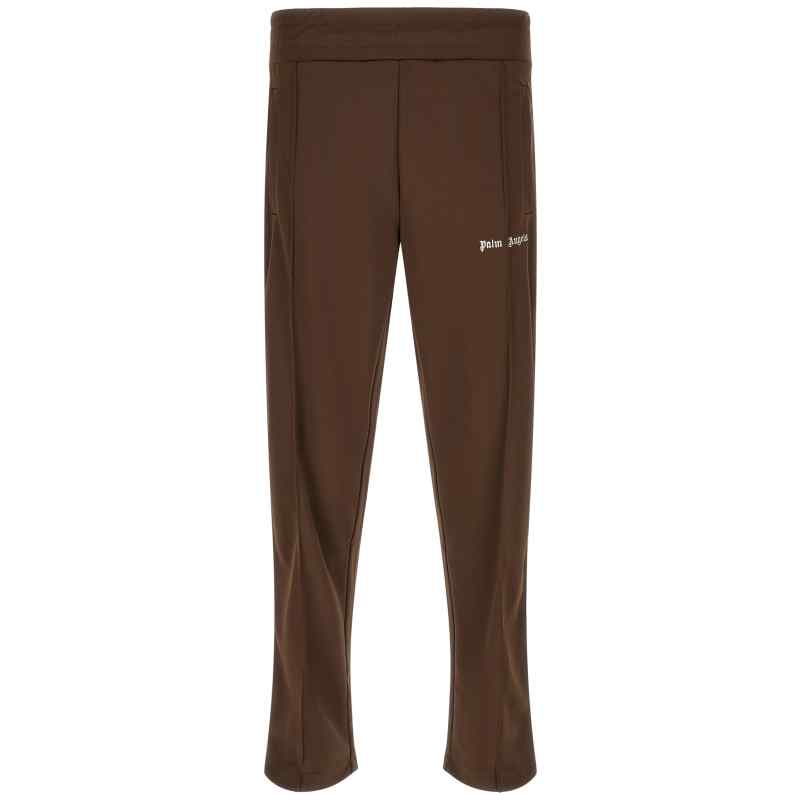 PAMCJ002FB0016003_01_M_2026-07-21T09-19-28.844Z Palm Angels Classic Track Pants