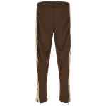 Palm Angels Classic Track Pants