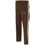 Palm Angels Classic Track Pants