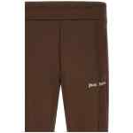 Palm Angels Classic Track Pants