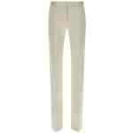 Tom Ford Duchesse Tailored Trousers