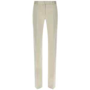 Tom Ford Duchesse Tailored Trousers