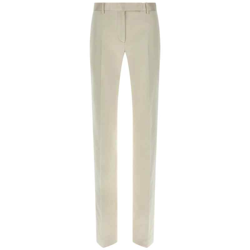 PAW660FAX1602DP113_01_M_2025-11-07T09-18-14.897Z Tom Ford Duchesse Tailored Trousers