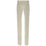 Tom Ford Duchesse Tailored Trousers