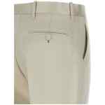 Tom Ford Duchesse Tailored Trousers