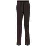 Tom Ford Silk Pants