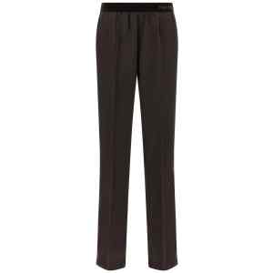 Tom Ford Silk Pants