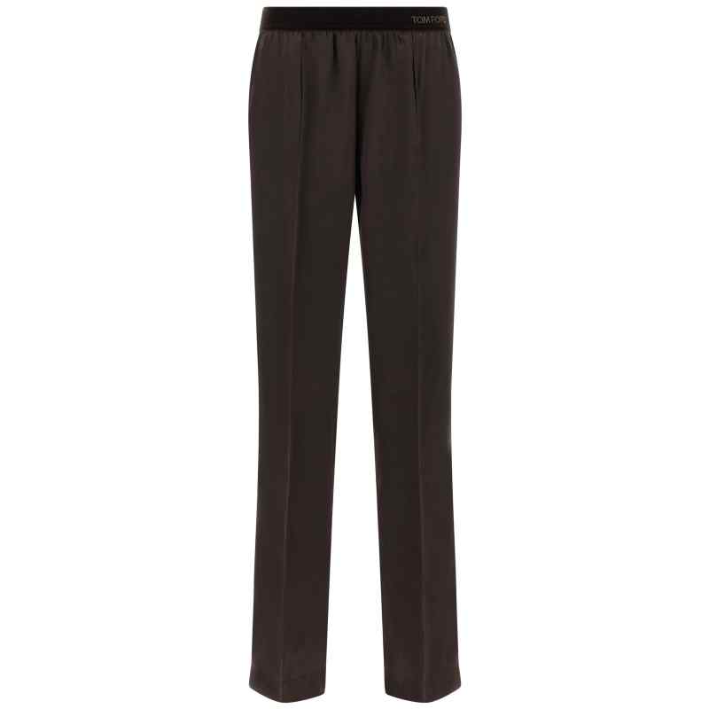 PAW683FAX1720EDB_01_M_2026-07-03T10-07-28.03Z Tom Ford Silk Pants