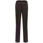 Tom Ford Silk Pants