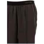 Tom Ford Silk Pants