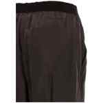 Tom Ford Silk Pants