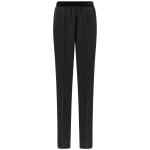 Tom Ford Silk Pants