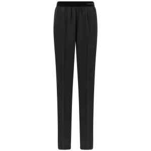 Tom Ford Silk Pants
