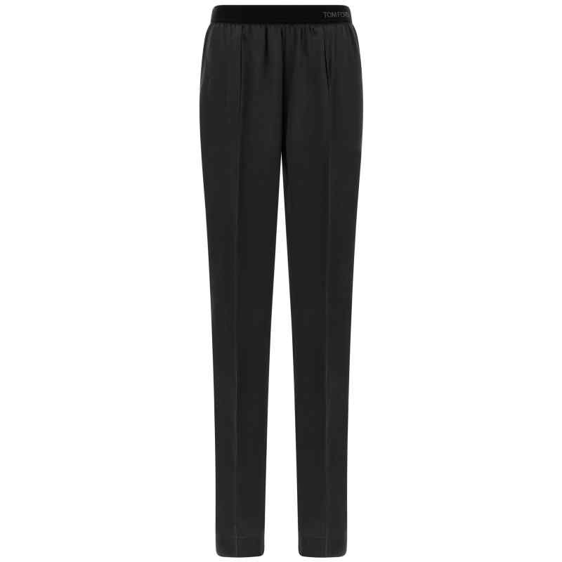 PAW683FAX1720NAA_01_M_2026-07-03T10-07-29.861Z Tom Ford Silk Pants