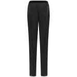 Tom Ford Silk Pants