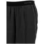 Tom Ford Silk Pants