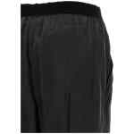 Tom Ford Silk Pants