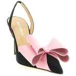 Mach & Mach Le Cadeau Slingback