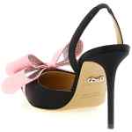 Mach & Mach Le Cadeau Slingback