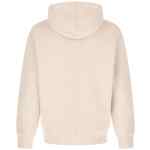Maison Kitsuné Fox Head Hoodie