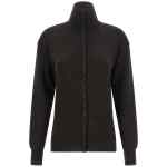 Lemaire Button Cardigan
