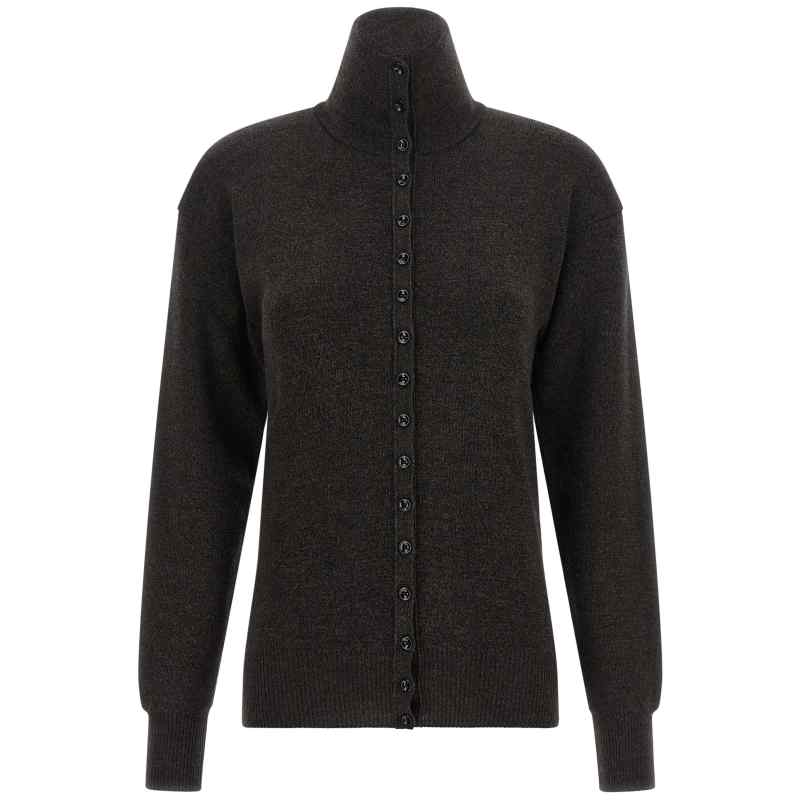 PO0047LK1070BK674_01_M_2026-07-17T09-11-28.838Z Lemaire Button Cardigan