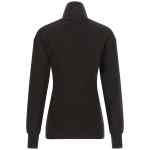Lemaire Button Cardigan