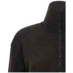 Lemaire Button Cardigan