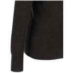 Lemaire Button Cardigan