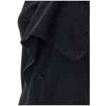 Lemaire Draped Panel Vest