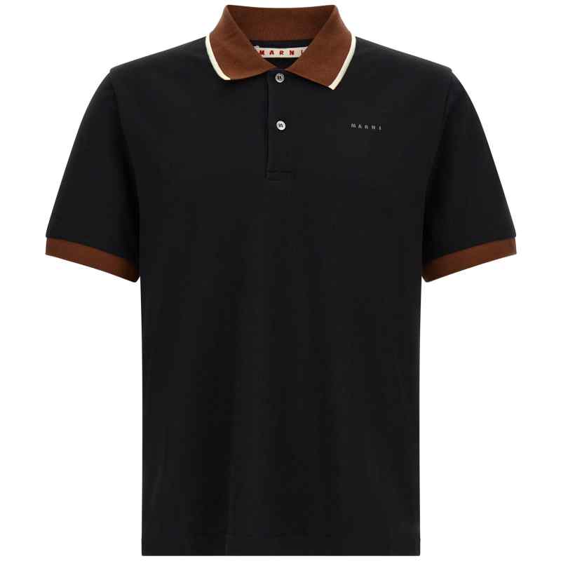 POJY0002LSUTC68800N99_01_M_2026-07-09T08-40-12.588Z Marni Polo With Contrasting Details