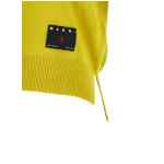 Marni Cashmere Polo Shirt