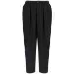Marni Cropped Pants