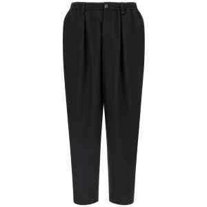Marni Cropped Pants