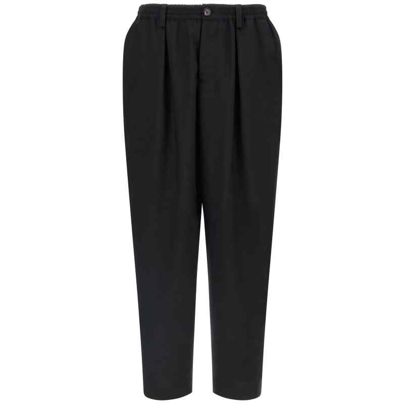 Marni Cropped Pants